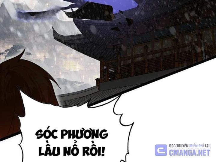 đọc truyện Lâm Uyên Hành Chương 67 ảnh 106 tại Giả Dược