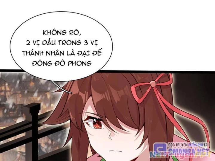 đọc truyện Lâm Uyên Hành Chương 67 ảnh 13 tại Giả Dược