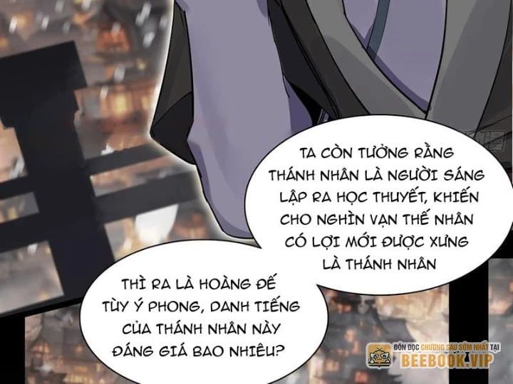 đọc truyện Lâm Uyên Hành Chương 67 ảnh 16 tại Giả Dược