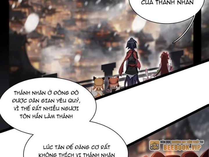 đọc truyện Lâm Uyên Hành Chương 67 ảnh 4 tại Giả Dược