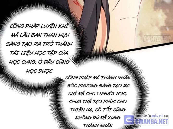 đọc truyện Lâm Uyên Hành Chương 67 ảnh 31 tại Giả Dược