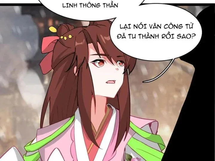 đọc truyện Lâm Uyên Hành Chương 67 ảnh 33 tại Giả Dược