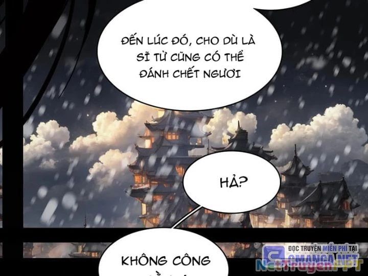 đọc truyện Lâm Uyên Hành Chương 67 ảnh 37 tại Giả Dược