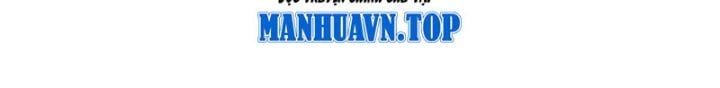 đọc truyện Lâm Uyên Hành Chương 67 ảnh 39 tại Giả Dược