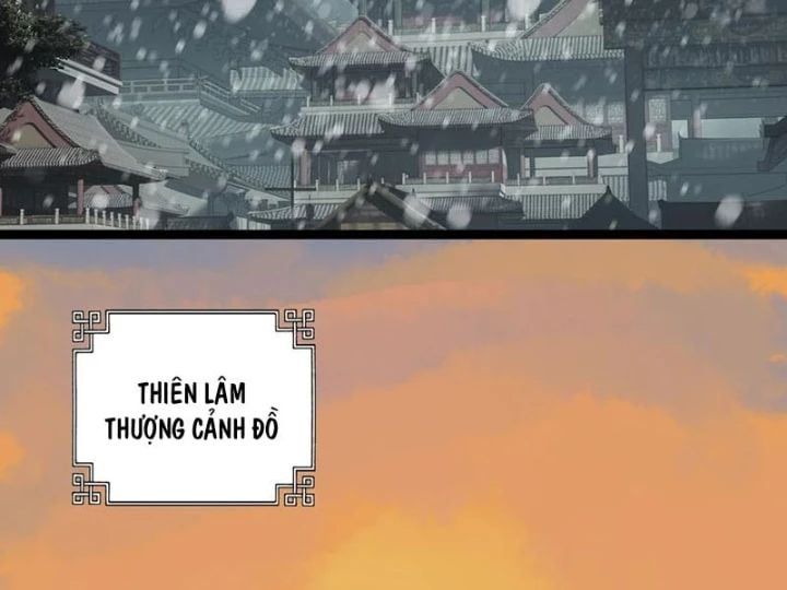 đọc truyện Lâm Uyên Hành Chương 67 ảnh 45 tại Giả Dược
