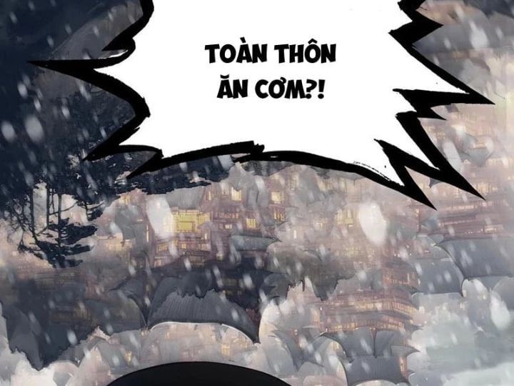 đọc truyện Lâm Uyên Hành Chương 67 ảnh 74 tại Giả Dược