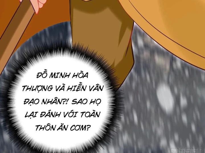 đọc truyện Lâm Uyên Hành Chương 67 ảnh 80 tại Giả Dược