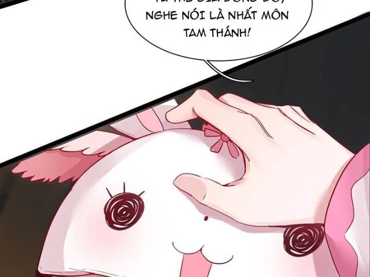 đọc truyện Lâm Uyên Hành Chương 67 ảnh 9 tại Giả Dược