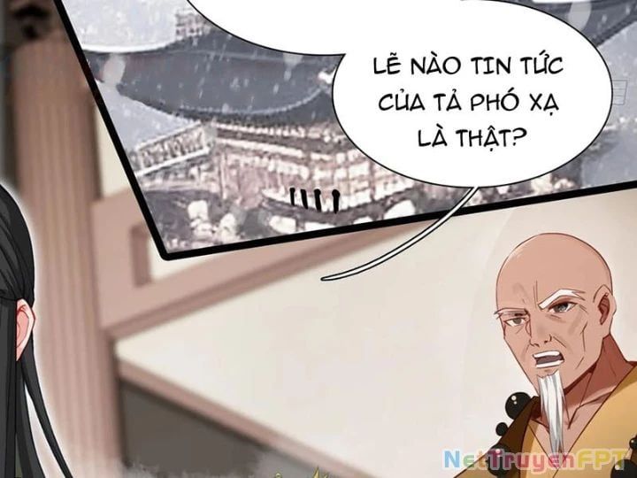 đọc truyện Lâm Uyên Hành Chương 67 ảnh 92 tại Giả Dược