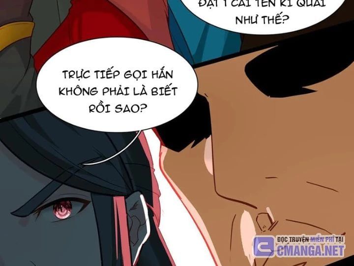 đọc truyện Lâm Uyên Hành Chương 67 ảnh 94 tại Giả Dược