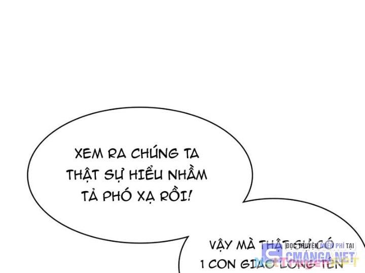 đọc truyện Lâm Uyên Hành Chương 67 ảnh 100 tại Giả Dược