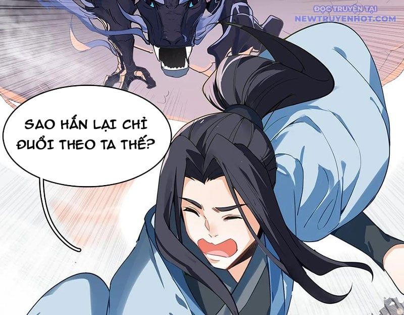 đọc truyện Lâm Uyên Hành Chương 68 ảnh 15 tại Giả Dược