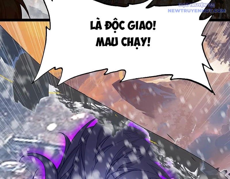 đọc truyện Lâm Uyên Hành Chương 68 ảnh 3 tại Giả Dược