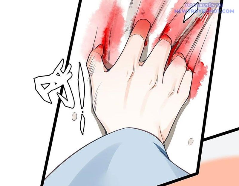 đọc truyện Lâm Uyên Hành Chương 68 ảnh 22 tại Giả Dược