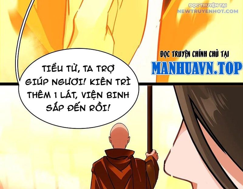 đọc truyện Lâm Uyên Hành Chương 68 ảnh 40 tại Giả Dược