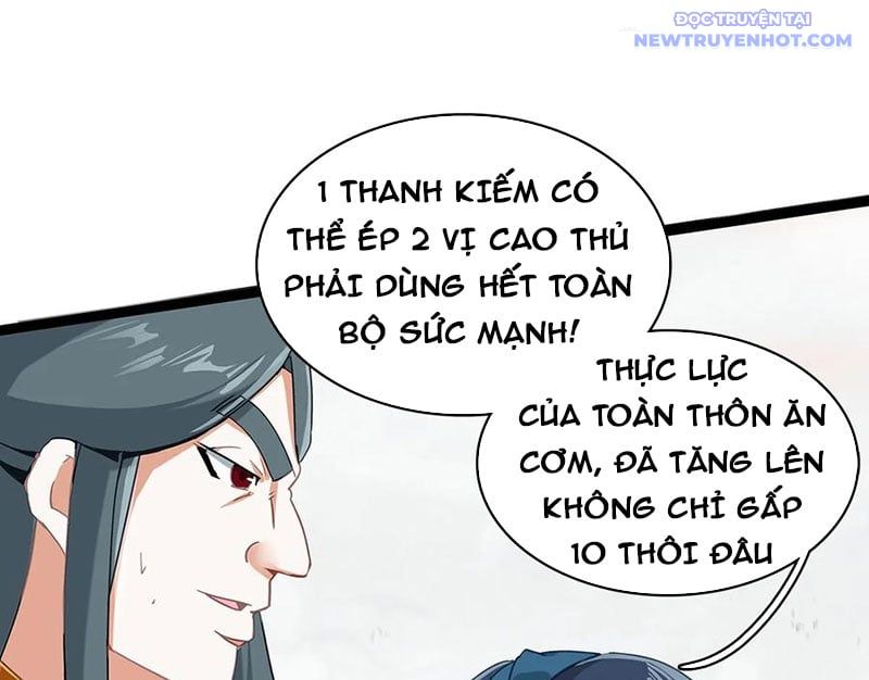 đọc truyện Lâm Uyên Hành Chương 68 ảnh 45 tại Giả Dược