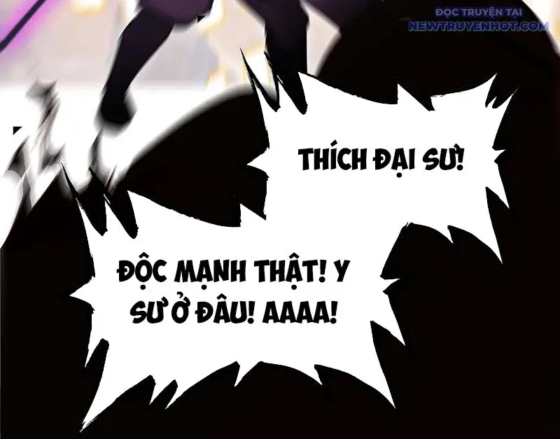 đọc truyện Lâm Uyên Hành Chương 68 ảnh 63 tại Giả Dược