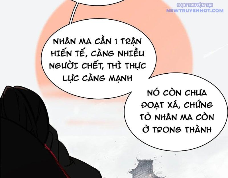đọc truyện Lâm Uyên Hành Chương 68 ảnh 66 tại Giả Dược