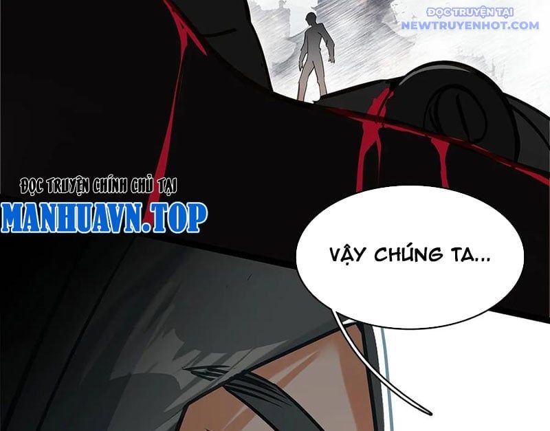 đọc truyện Lâm Uyên Hành Chương 68 ảnh 67 tại Giả Dược
