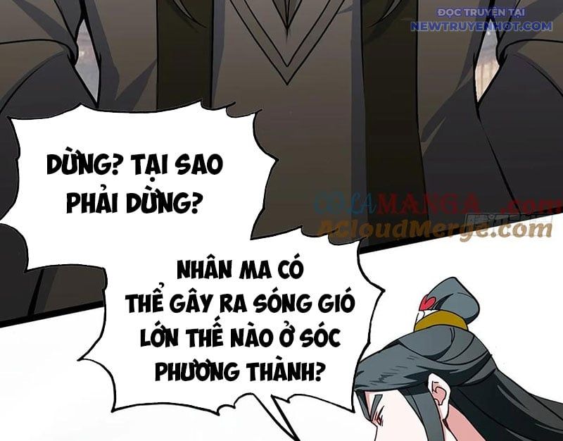 đọc truyện Lâm Uyên Hành Chương 68 ảnh 71 tại Giả Dược