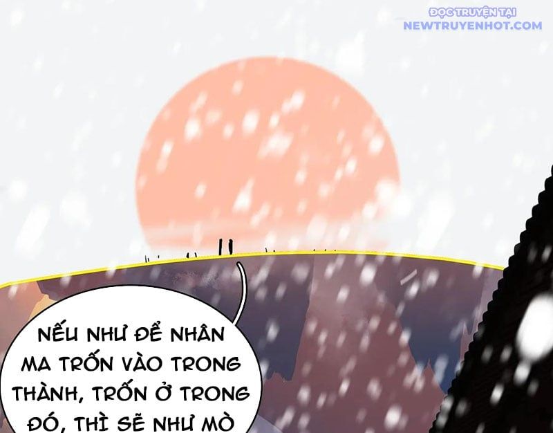 đọc truyện Lâm Uyên Hành Chương 68 ảnh 75 tại Giả Dược
