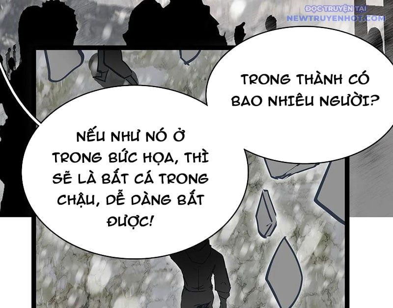 đọc truyện Lâm Uyên Hành Chương 68 ảnh 77 tại Giả Dược