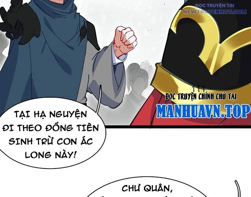đọc truyện Lâm Uyên Hành Chương 68 ảnh 80 tại Giả Dược