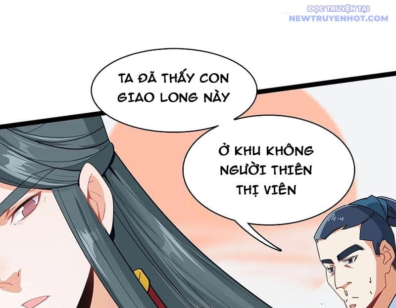 đọc truyện Lâm Uyên Hành Chương 68 ảnh 9 tại Giả Dược
