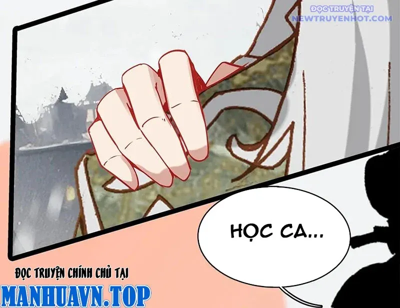 đọc truyện Lâm Uyên Hành Chương 68 ảnh 85 tại Giả Dược