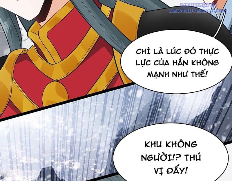 đọc truyện Lâm Uyên Hành Chương 68 ảnh 10 tại Giả Dược