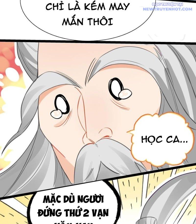 đọc truyện Lâm Uyên Hành Chương 69 ảnh 16 tại Giả Dược