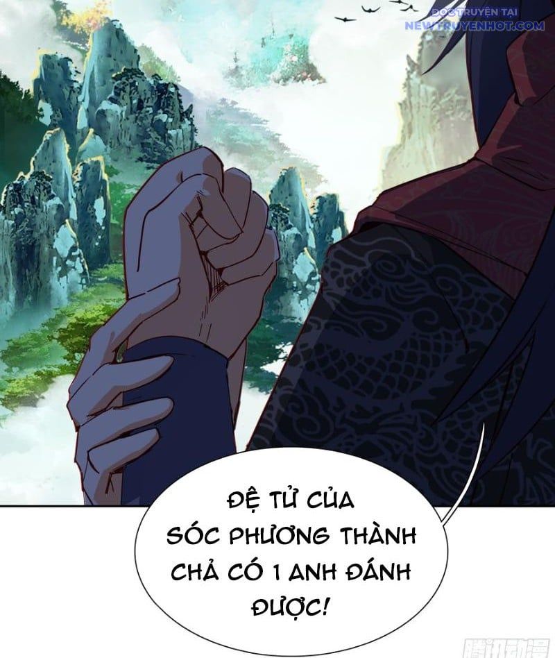 đọc truyện Lâm Uyên Hành Chương 69 ảnh 50 tại Giả Dược