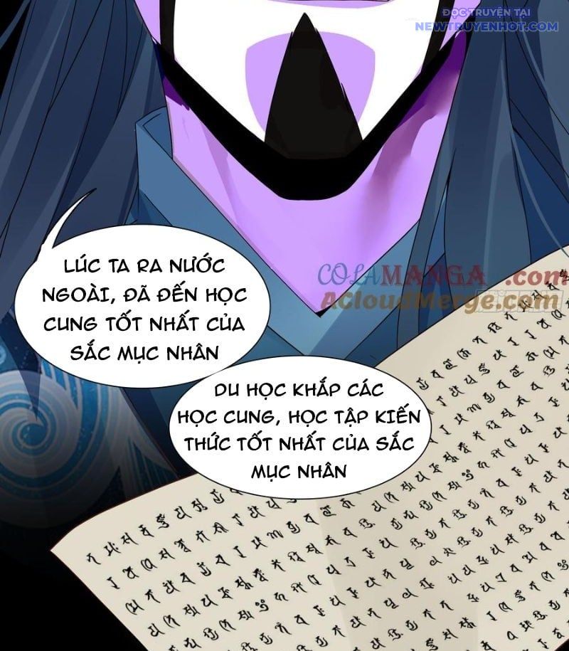 đọc truyện Lâm Uyên Hành Chương 69 ảnh 10 tại Giả Dược
