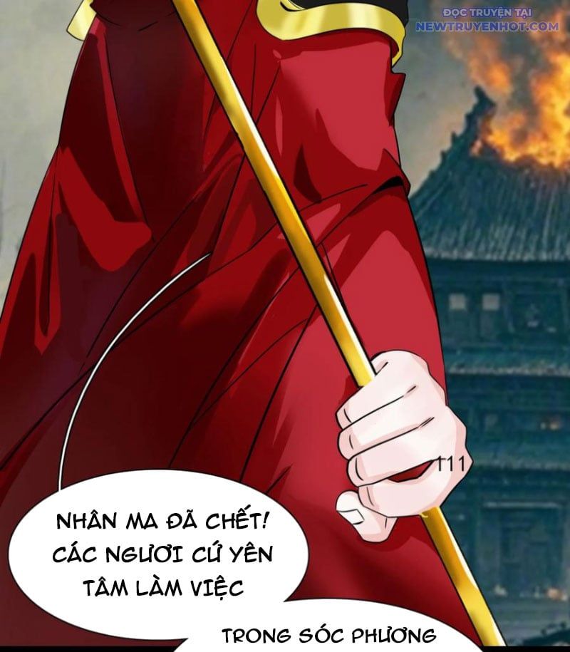 đọc truyện Lâm Uyên Hành Chương 70 ảnh 36 tại Giả Dược