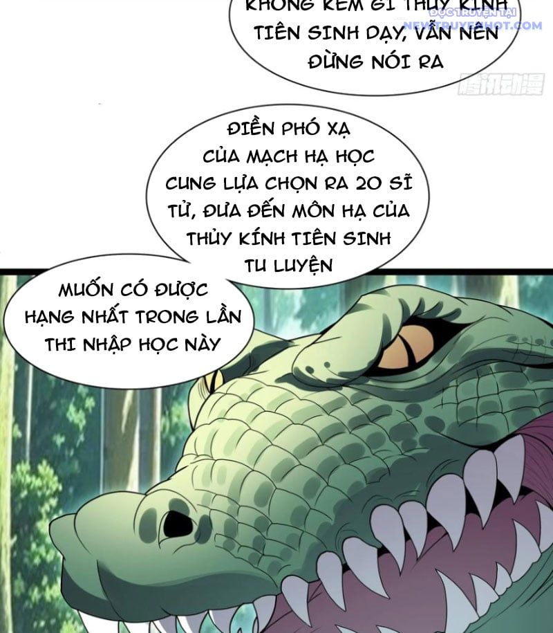 đọc truyện Lâm Uyên Hành Chương 70 ảnh 50 tại Giả Dược