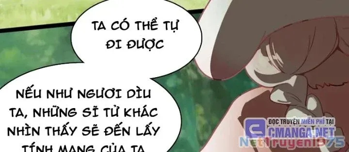 đọc truyện Lâm Uyên Hành Chương 71 ảnh 11 tại Giả Dược