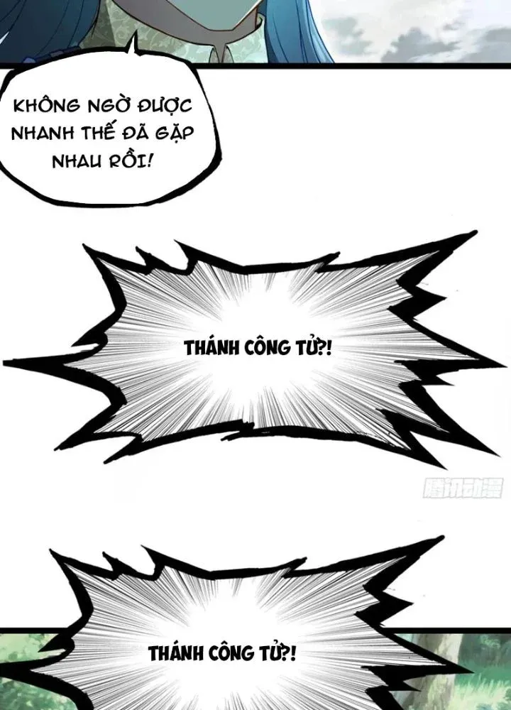 đọc truyện Lâm Uyên Hành Chương 71 ảnh 20 tại Giả Dược