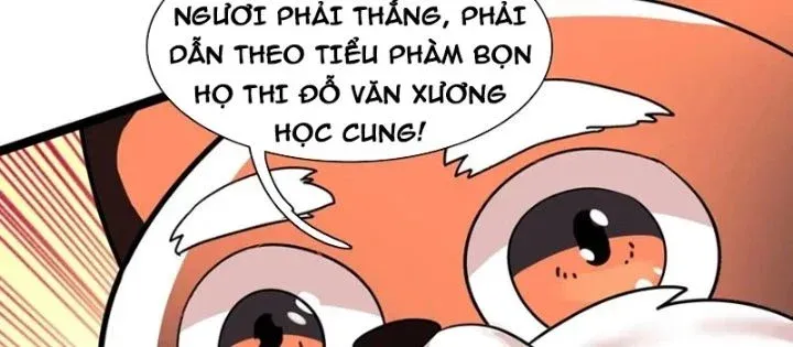 đọc truyện Lâm Uyên Hành Chương 71 ảnh 27 tại Giả Dược