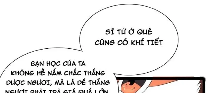 đọc truyện Lâm Uyên Hành Chương 71 ảnh 33 tại Giả Dược