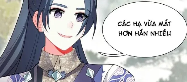 đọc truyện Lâm Uyên Hành Chương 71 ảnh 35 tại Giả Dược