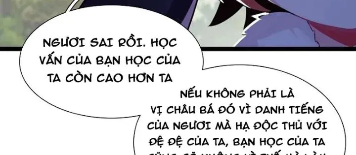 đọc truyện Lâm Uyên Hành Chương 71 ảnh 37 tại Giả Dược