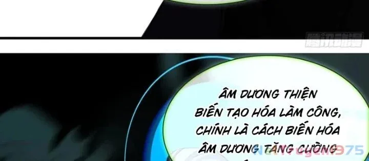 đọc truyện Lâm Uyên Hành Chương 71 ảnh 59 tại Giả Dược