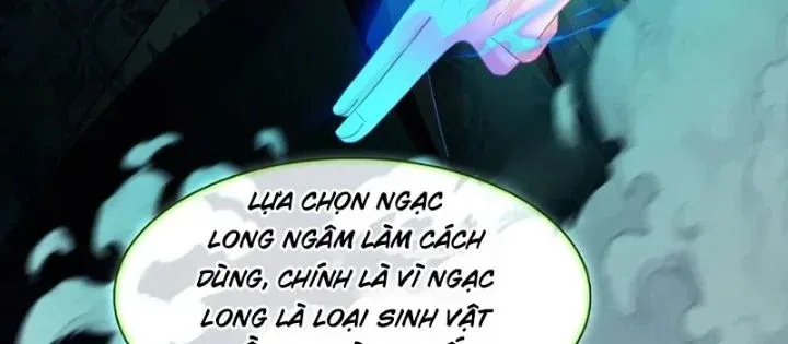 đọc truyện Lâm Uyên Hành Chương 71 ảnh 61 tại Giả Dược