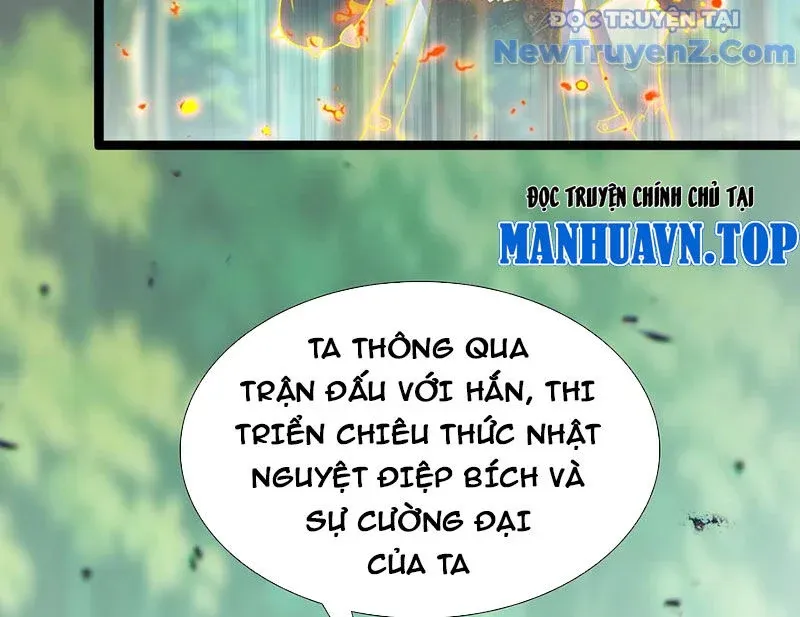 đọc truyện Lâm Uyên Hành Chương 72 ảnh 14 tại Giả Dược
