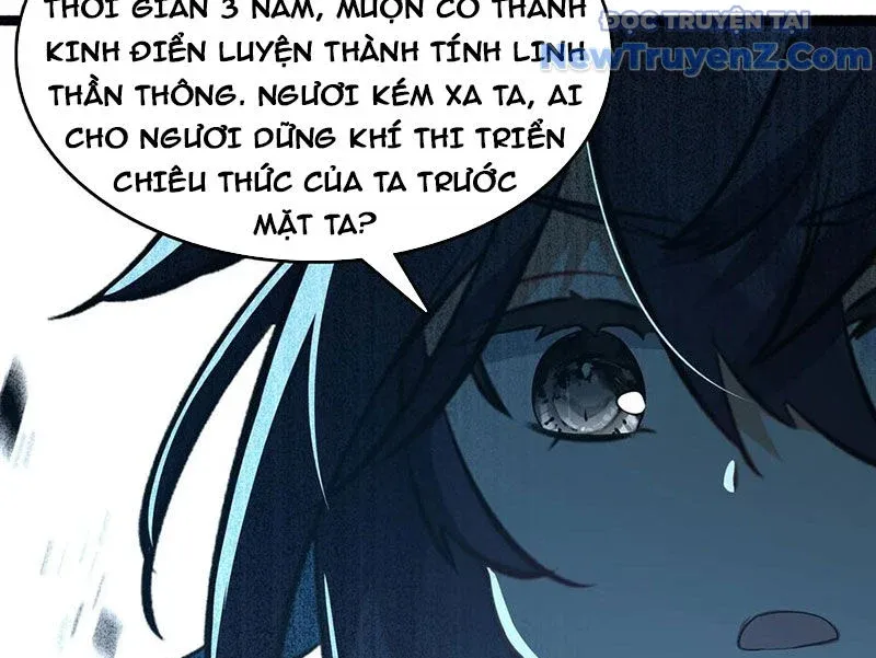 đọc truyện Lâm Uyên Hành Chương 72 ảnh 46 tại Giả Dược