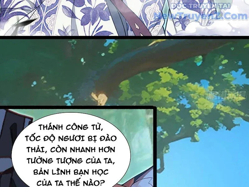 đọc truyện Lâm Uyên Hành Chương 72 ảnh 60 tại Giả Dược