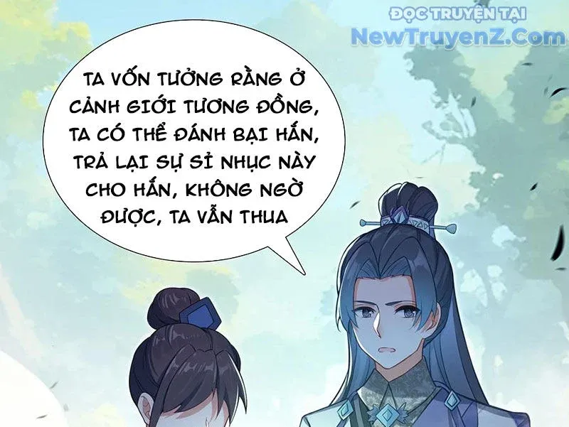 đọc truyện Lâm Uyên Hành Chương 72 ảnh 62 tại Giả Dược