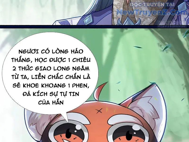đọc truyện Lâm Uyên Hành Chương 72 ảnh 66 tại Giả Dược