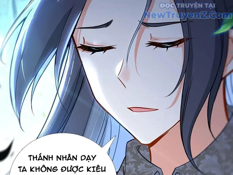 đọc truyện Lâm Uyên Hành Chương 72 ảnh 70 tại Giả Dược