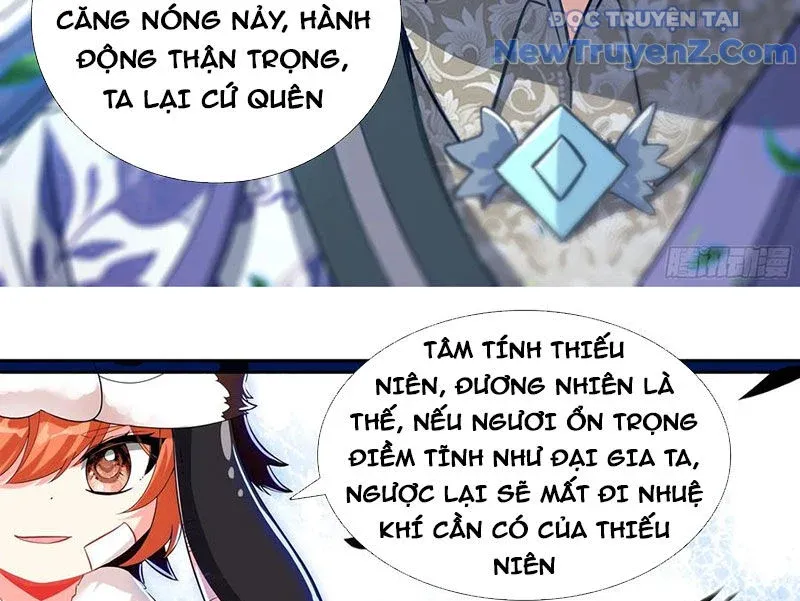 đọc truyện Lâm Uyên Hành Chương 72 ảnh 71 tại Giả Dược